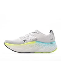 حذاء New Balance Fresh Foam v4