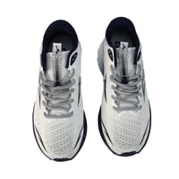 حذاء ميزونو – Mizuno