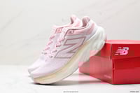 حذاء New Balance 1080