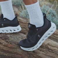 Loewe x On Cloudtilt 2.0