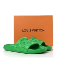 سليبر رجالي