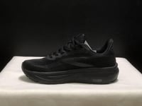 حذاء بروكس Brooks Ghost 17