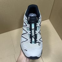 حذاء سالومون – Salomon