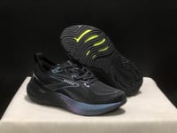 حذاء بروكس Brooks Glycerin 22