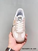 حذاء بوما Speedcat Ca Pro Classic