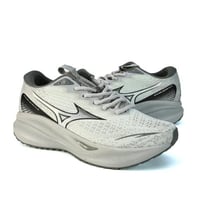 حذاء ميزونو – Mizuno