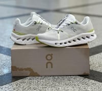 حذاء On Running cloud