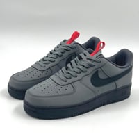 حذاء Nike Air Force