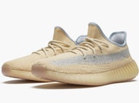 حذاء كاجوال 350