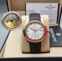 ساعة باتيك فليب