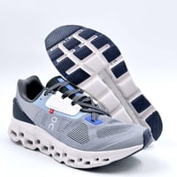 حذاء On Running cloud