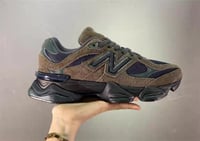 كاجوال 9060 New Balance