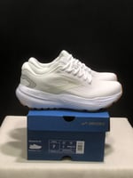 حذاء بروكس Brooks Glycerin 21