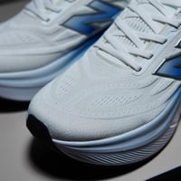 New Balance Fresh Foam V6