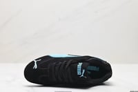 حذاء بوما Speedcat Ca Pro Classic