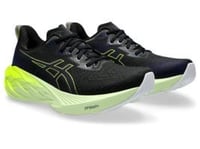 حذاء ASICS Novablast 4