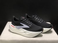 حذاء بروكس Brooks Glycerin Max