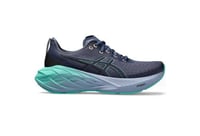 حذاء ASICS Novablast 4