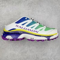 حذاء سالومون – Salomon