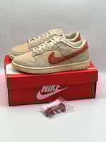 حذاء Nike Air Jordan