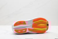 حذاء بروكس Brooks Glycerin Max 2