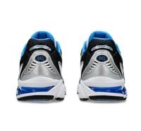 حذاء Asics Gel-Nimbus 10