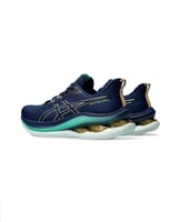 حذاء ASICS GEL-KINSEI MAX