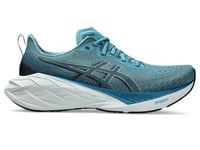 حذاء ASICS Novablast 4