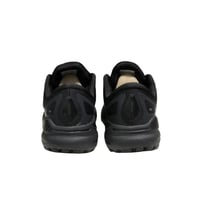 حذاء بروكس Brooks Adrenaline GT23