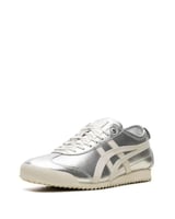 حذاء Onitsuka Tiger