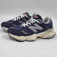 كاجوال 9060 New Balance