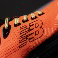 New Balance FuelCell