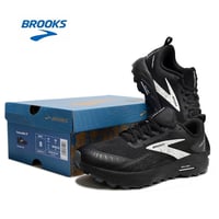 حذاء بروكس Brooks Cascadia