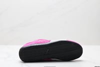 حذاء بوما Speedcat Ca Pro Classic