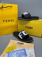 سليبر رجالي