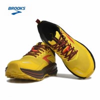 حذاء بروكس Brooks Cascadia