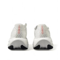 حذاء New Balance 1080