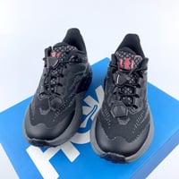 حذاء أطفال HOKA