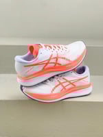 حذاء ASICS Magic Speed