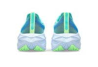 حذاء ASICS Novablast 4