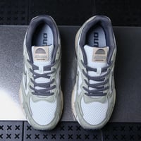 حذاء ميزونو – Mizuno