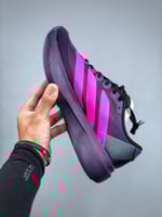 حذاء adidas Adizero Evo SL