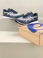 حذاء ASICS Magic Speed