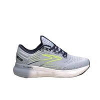 حذاء بروكس Brooks Glycerin GTS20