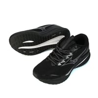 حذاء ميزونو – Mizuno