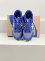 حذاء ASICS Magic Speed