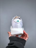 حذاء adidas Adizero Evo SL