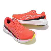 حذاء ASICS Gel Kayano 30