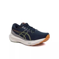 حذاء ASICS Gel Kayano 30