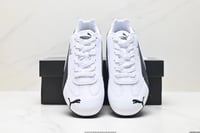 حذاء بوما Speedcat Ca Pro Classic